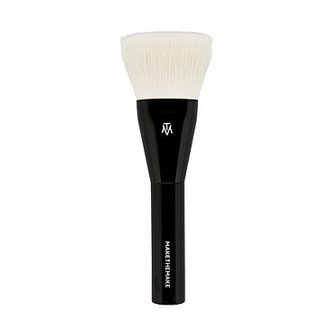 MAKETHEMAKE Liquid Gel Brush Liquid Gel Brush
