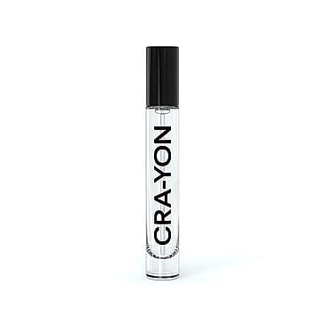 CRA-YON Art Life EdP 10 ml