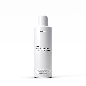 MANTLE The Nourishing Conditioner 250 ml