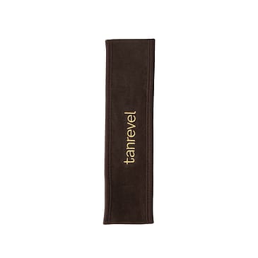 Tanrevel Headband Headband