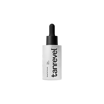 Tanrevel Spray Tan Formula Clear Spray Tan Formula Clear