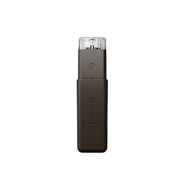 Tanrevel Spray Tan Device Pro Spray Tan Device Pro