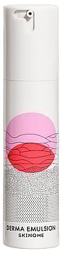 Skinome Derma Emulsion 50 ml