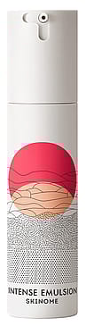 Skinome Intense Emulsion 50 ml