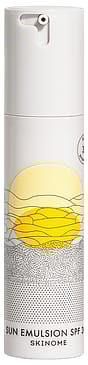 Skinome Sun Emulsion SPF30 50 ml