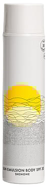 Skinome Sun Emulsion Body SPF30 150 ml