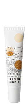 Skinome Lip Repair 15 ml