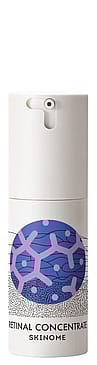 Skinome 30 ml Skinome Retinal Concentrate
