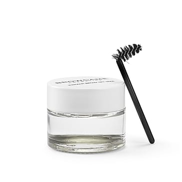 Browgame Cosmetics Instant Brow Lift Wax Instant Brow Lift Wax
