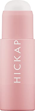 HICKAP Miracle Blur Touch-Up Stick Hickap Miracle Blur Touch-Up Stick