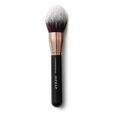 HICKAP 111/Powder Deluxe Brush 111/Powder Deluxe Brush