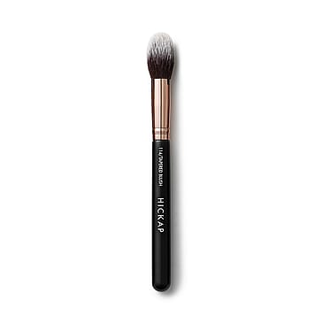 HICKAP 114/Tapered Blush Brush 114/Tapered Blush Brush