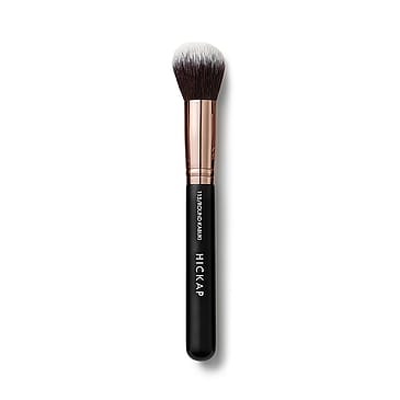 HICKAP 115/Round Kabuki Brush 115/Round Kabuki Brush