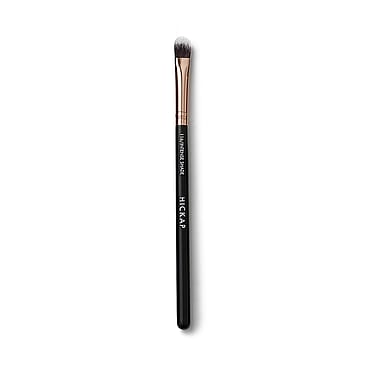 HICKAP 116/Intense Shade Brush 116/Intense Shade Brush