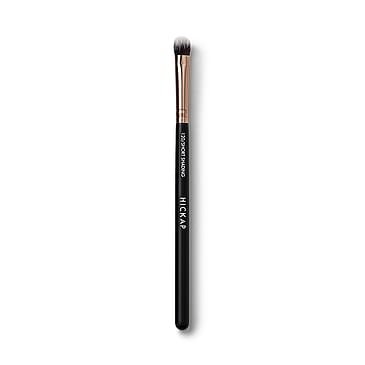 HICKAP 120/Short Shading Brush 120/Short Shading Brush