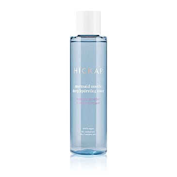 HICKAP Mermaid Deep Hydrating Toner Mermaid Deep Hydrating Toner