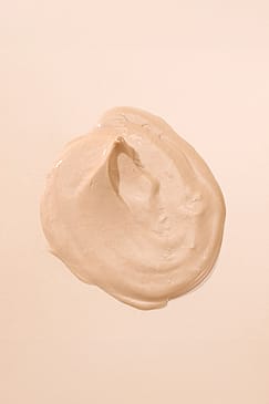 HICKAP Pearl Glow Priming Moisturizer 50 ml
