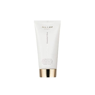 ALL I AM Beauty Enzym Peeling 60 ml