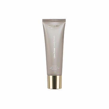 ALL I AM Beauty Glow Primer 30 ml