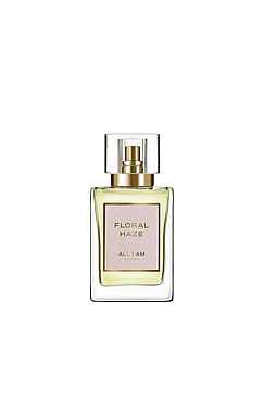ALL I AM Beauty Floral Haze EdP 50 ml