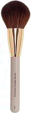ALL I AM Beauty Full Face Powder Brush 110 Full Face Powder Brush 110