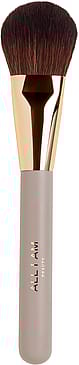 ALL I AM Beauty Sculpting Cheek Brush 140 140
