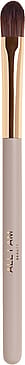 ALL I AM Beauty Precision Concealer Brush 150 Precision Concealer Brush 150
