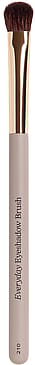 ALL I AM Beauty Everyday Eyeshadow Brush 210 Everyday Eyeshadow Brush 210