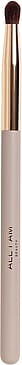 ALL I AM Beauty Defining Brush 220 Defining Brush 220