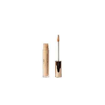 ALL I AM Beauty Ultimate Concealer Medium