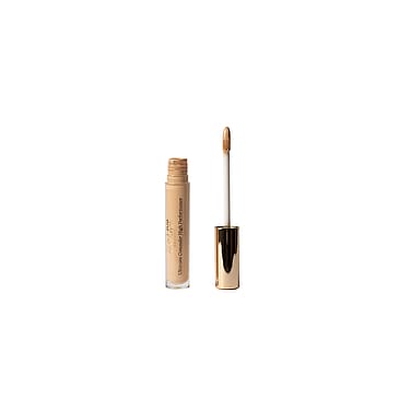 ALL I AM Beauty Ultimate Concealer Tan