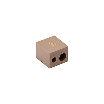 ALL I AM Beauty Pencil Sharpener Pencil Sharpener