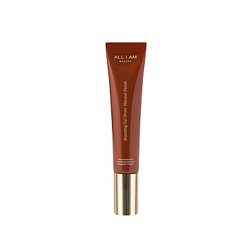 ALL I AM Beauty Bronzing Gel Drops 22 ml