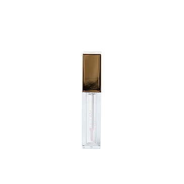 ALL I AM Beauty Lip Oil All I Am Lip Oil