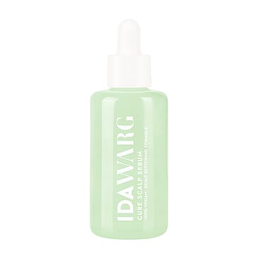 Ida Warg Cure Scalp Hair Serum 100 ml