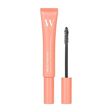 Ida Warg Frizz Fighter Hair Serum 20 ml