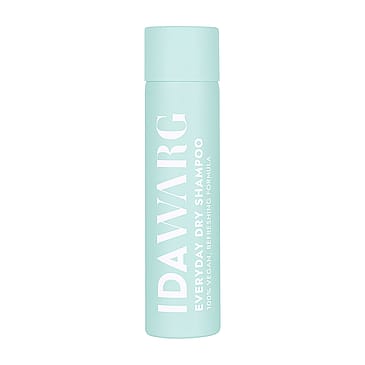 Ida Warg Everyday Dry Shampoo 75 ml