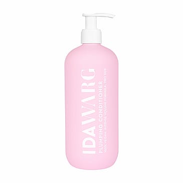 Ida Warg Plumping Conditioner 500 ml