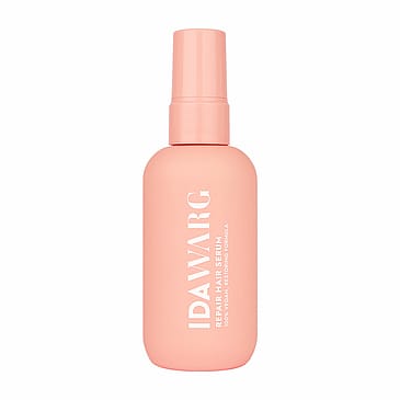 Ida Warg Repair Hair Serum 100 ml