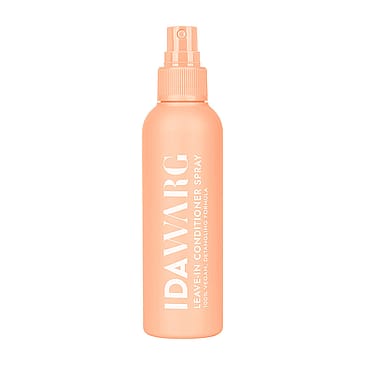 Ida Warg Leave-in Conditioner Spray 150 ml