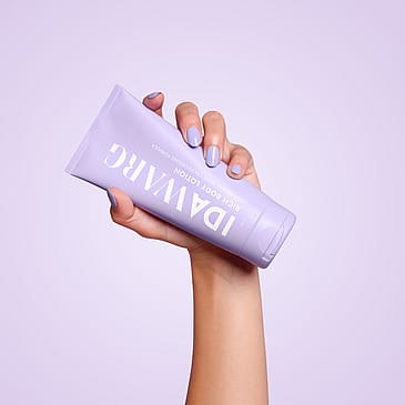 Ida Warg Rich Body Lotion 200 ml