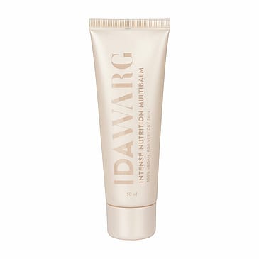 Ida Warg Intense Nutrition Multibalm 50 ml