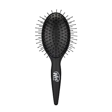 WetBrush Easy Blow Out Brush Easy Blow Out Brush