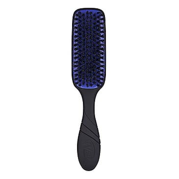 WetBrush Pro Custom Care Smoothing Brush Pro Custom Care Smoothing Brush