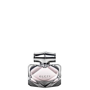 Gucci Bamboo EdP 75 ml