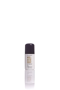 Alyssa Ashley Musk Roll-On Deodorant Musk Roll-On Deodorant