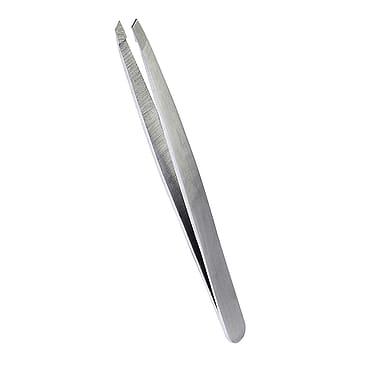 Depend Tweezers Tweezers