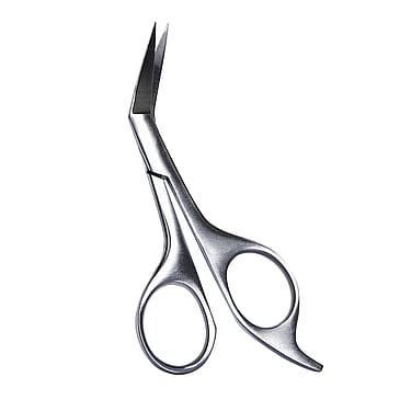 Depend Eyebrow Scissors Eyebrow Scissors