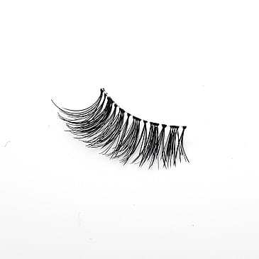 Depend Perfect Eye False Lashes Tyra
