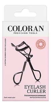 Coloran Eyelash Curler Coloran Eyelash Curler